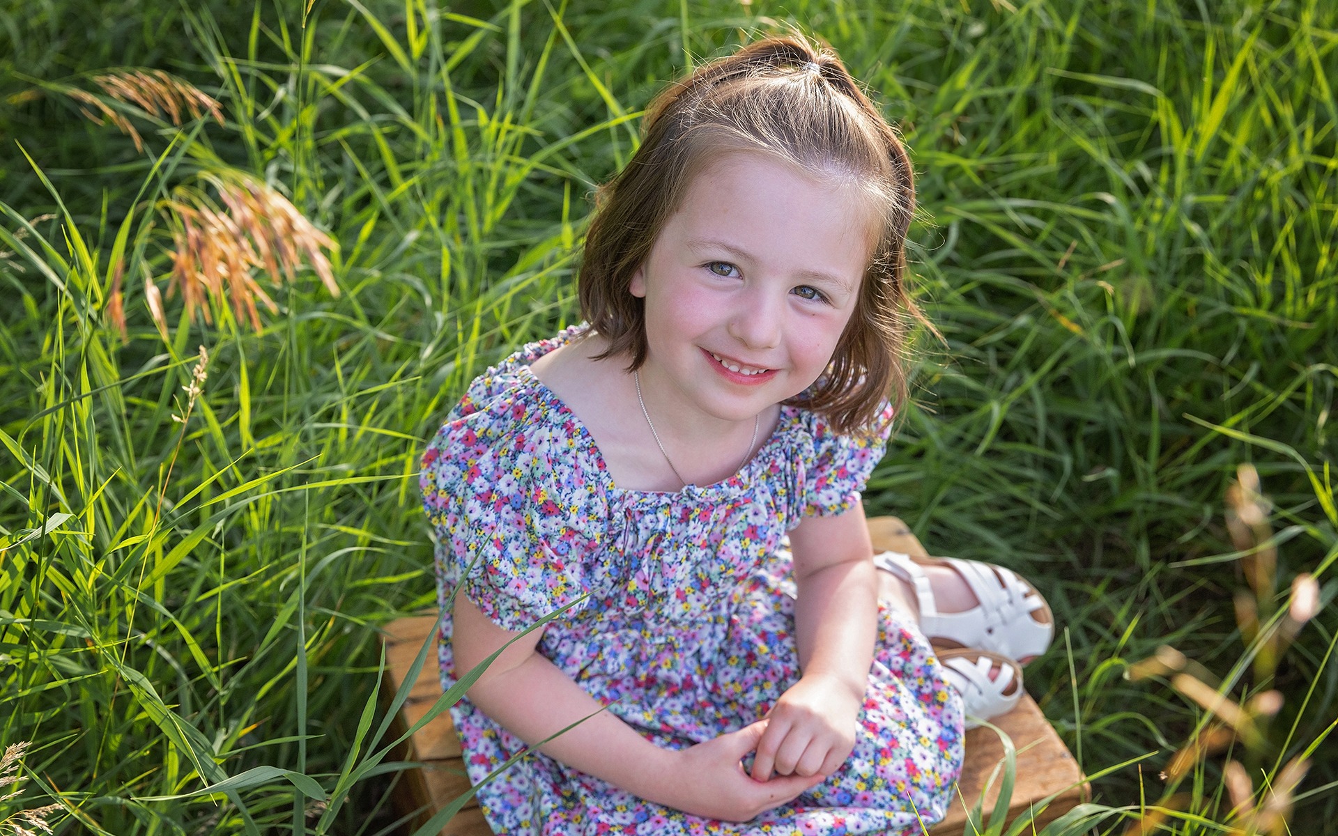 Gallery - Children - Gallery Image