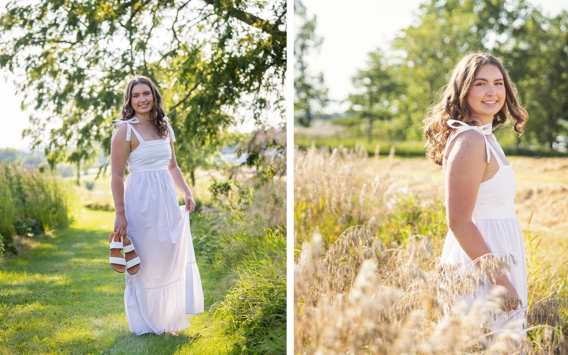 Gallery - Seniors - Gallery Image