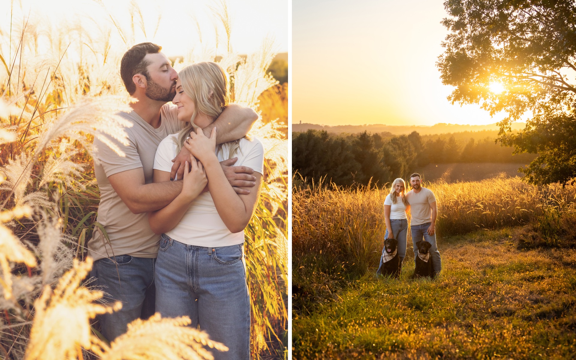 Gallery - Engagements - Gallery Image