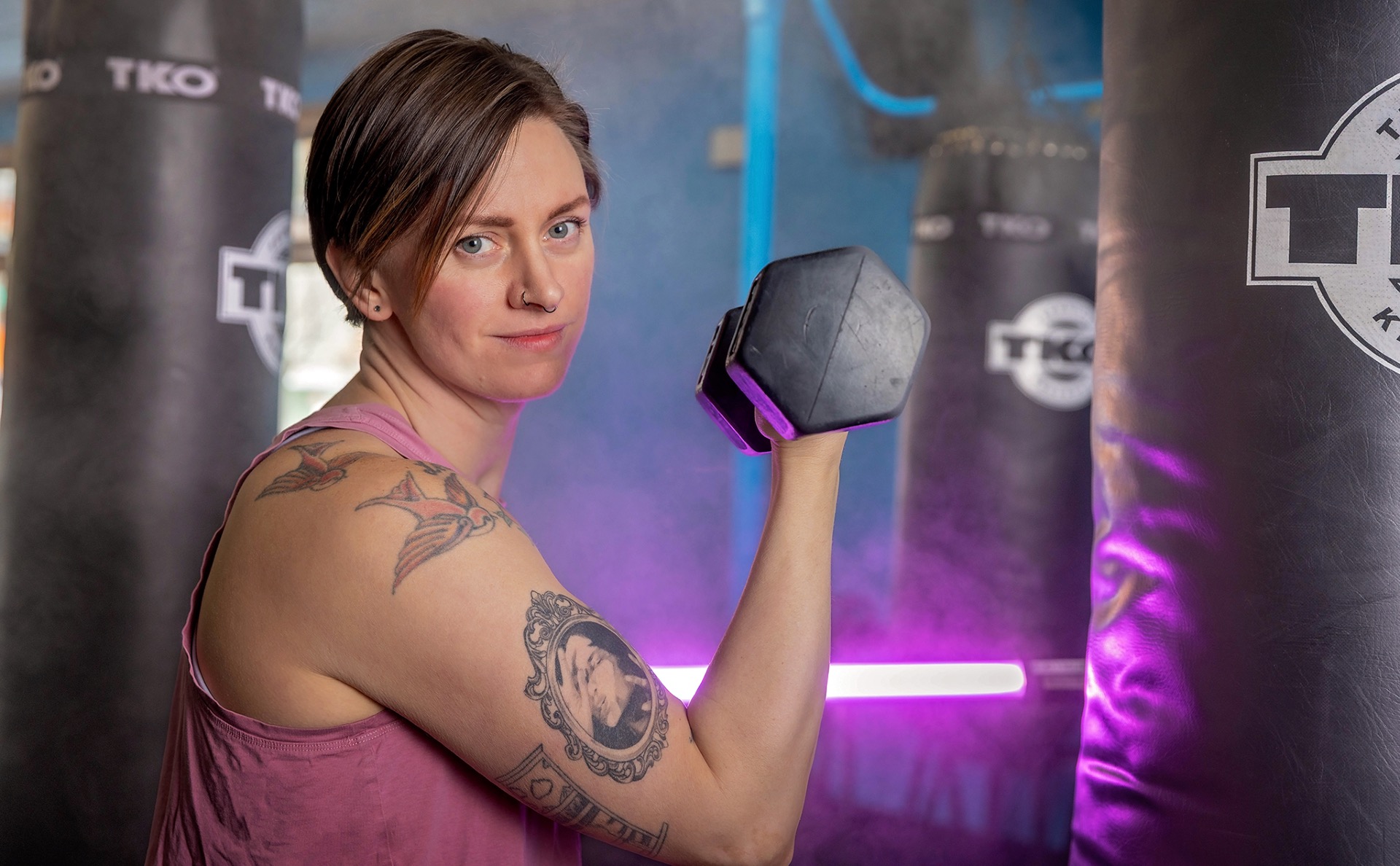 Gallery - Commercial - Gallery Image