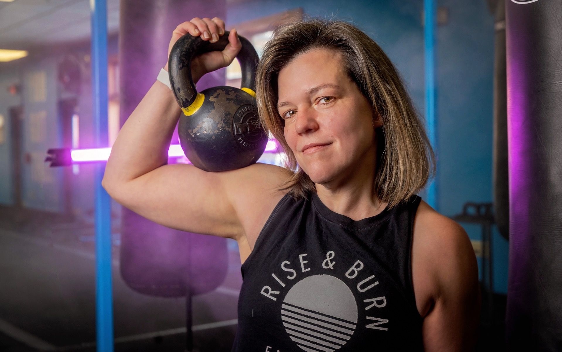 Gallery - Commercial - Gallery Image