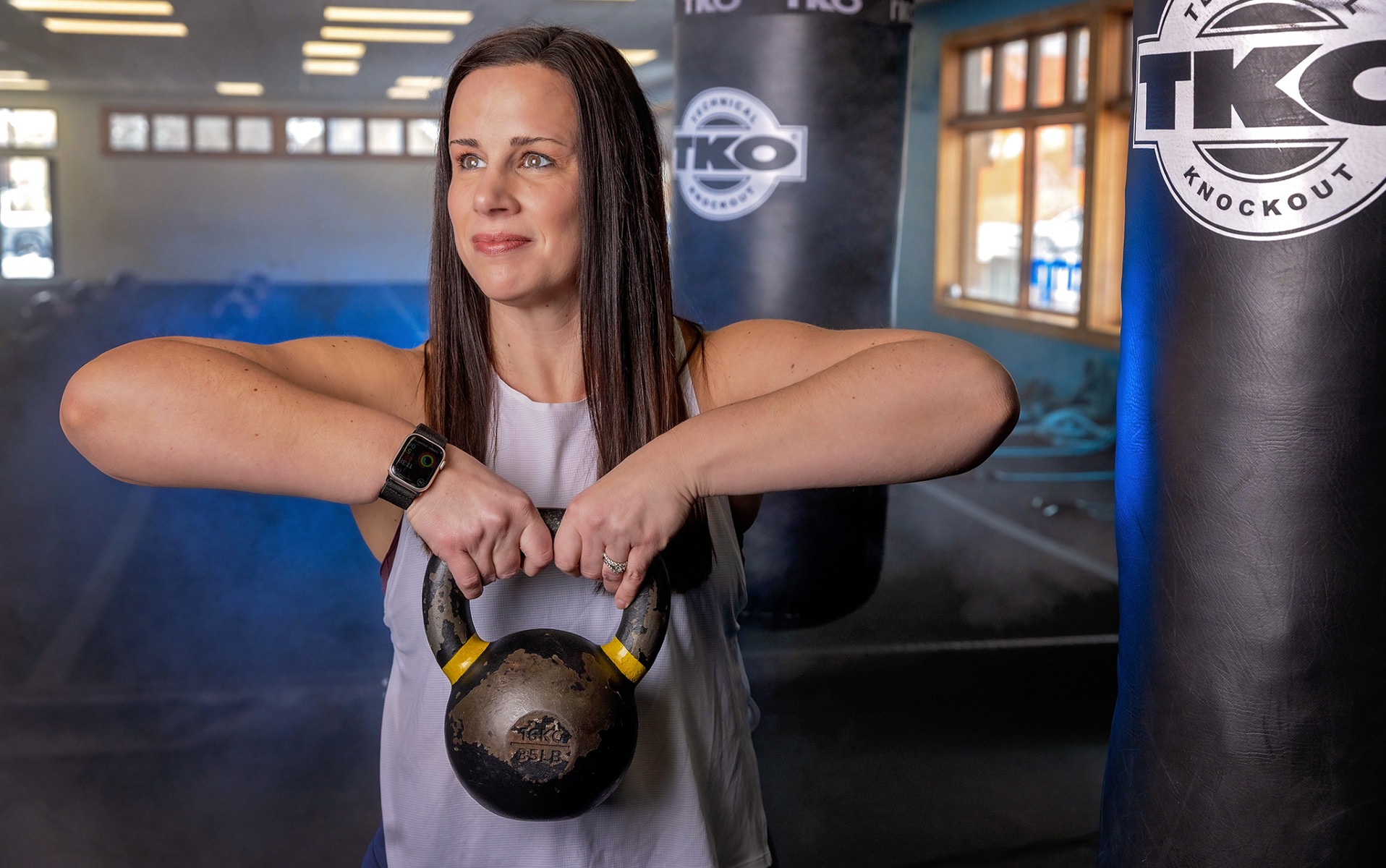 Gallery - Commercial - Gallery Image