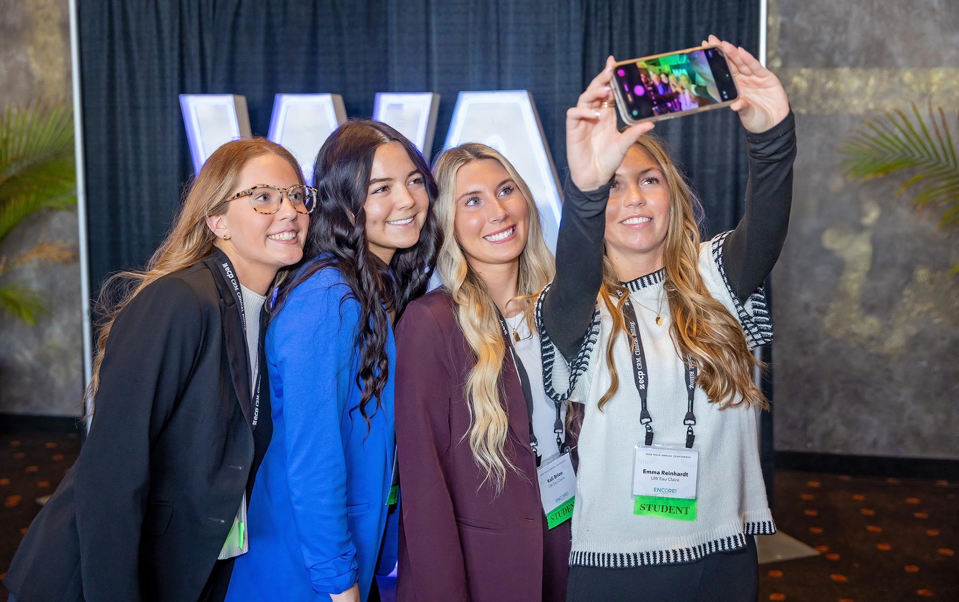 Gallery - Commercial - Gallery Image