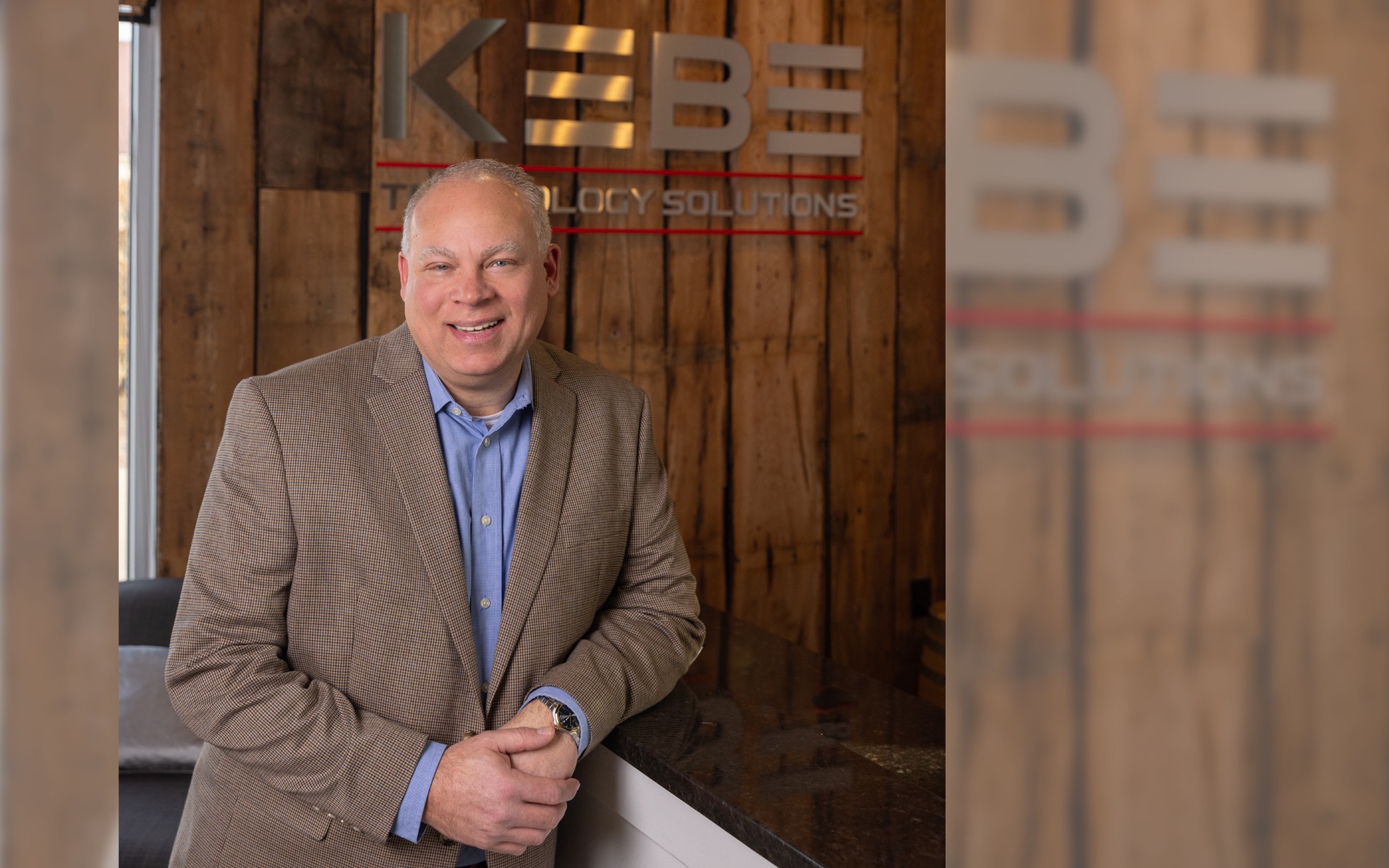 Gallery - Commercial - Gallery Image