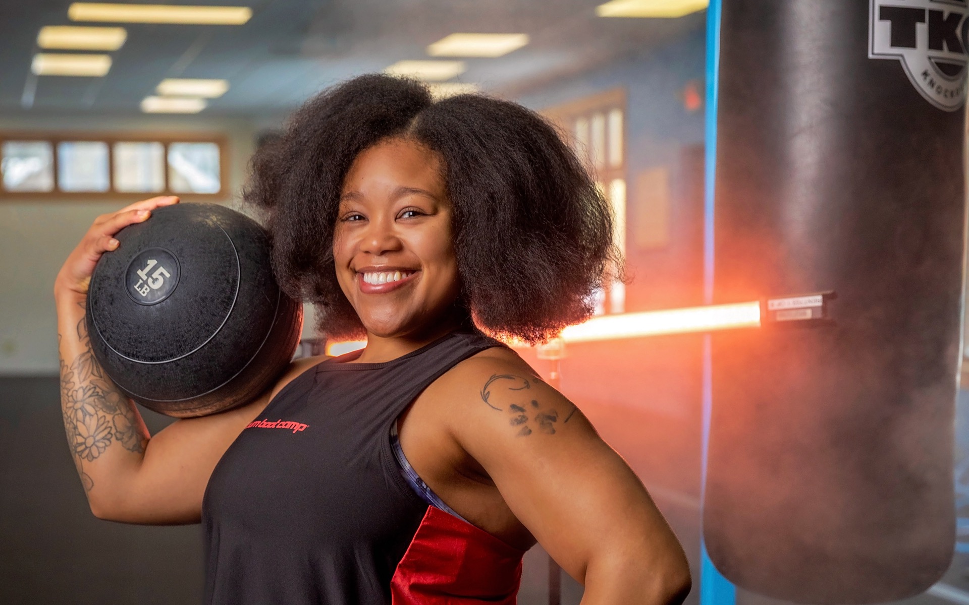 Gallery - Commercial - Gallery Image