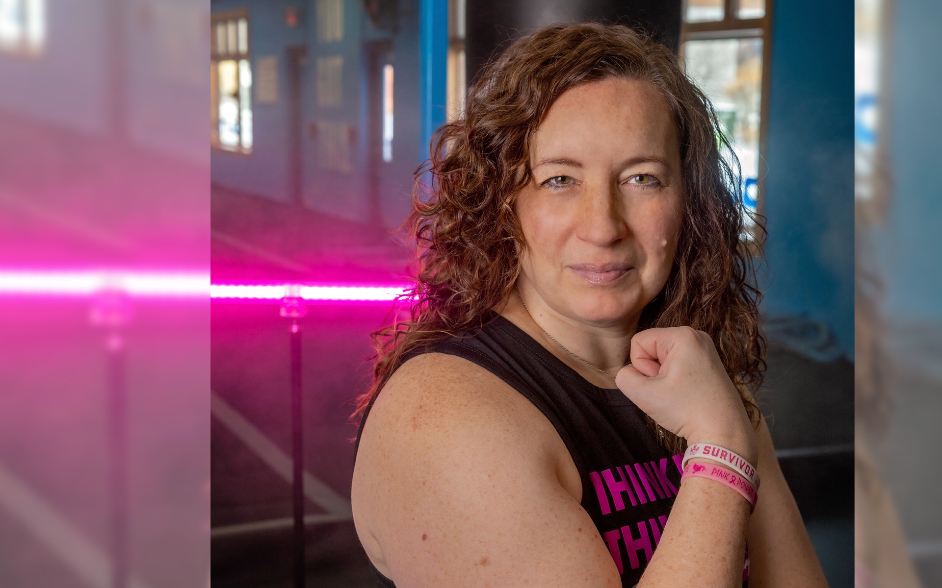 Gallery - Commercial - Gallery Image